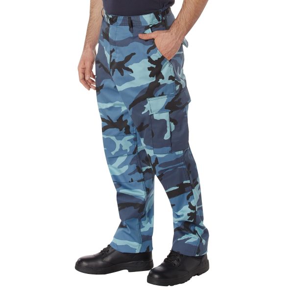 61flnZwnOML.jpg