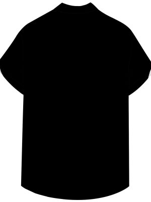import placeholder for 226