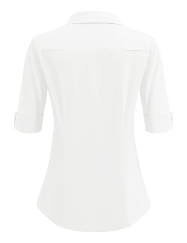 import placeholder for 200
