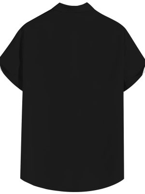 import placeholder for 159