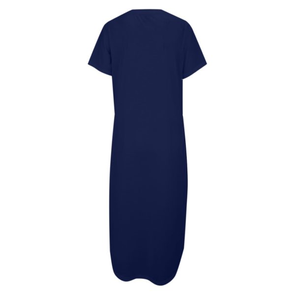 import placeholder for 414