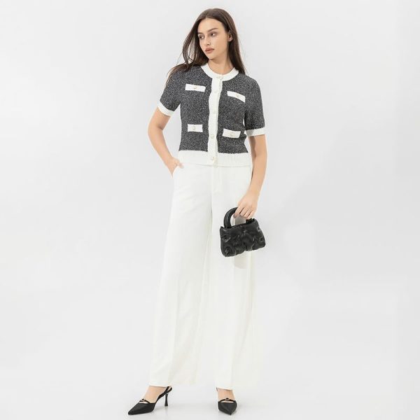 import placeholder for 29
