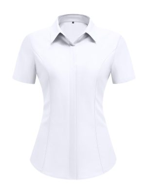 import placeholder for 231