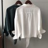 import placeholder for 190