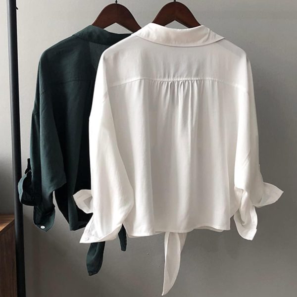 import placeholder for 190