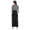 import placeholder for 85