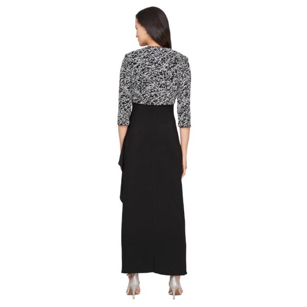 import placeholder for 85
