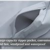 import placeholder for 89