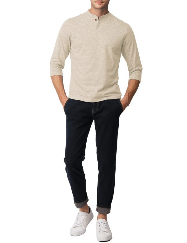 import placeholder for 158