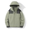 import placeholder for 89