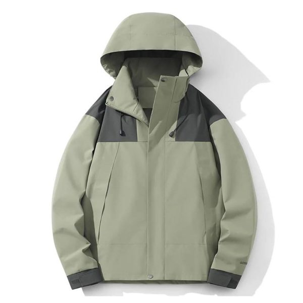 import placeholder for 89