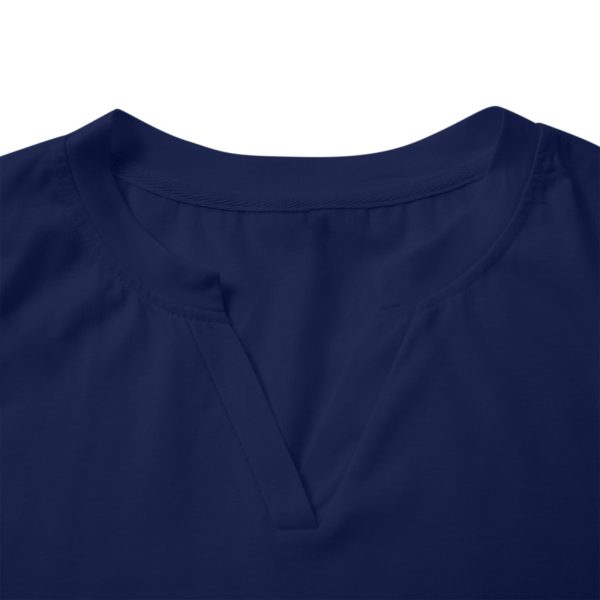 import placeholder for 414
