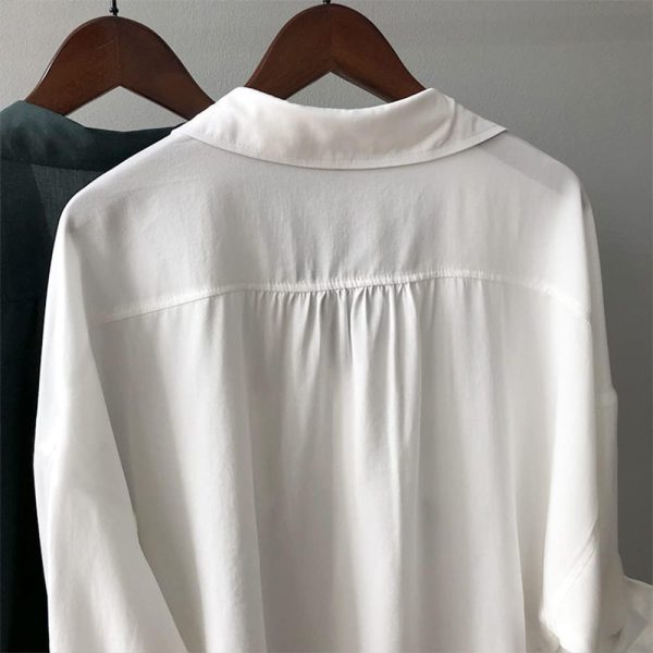 import placeholder for 190