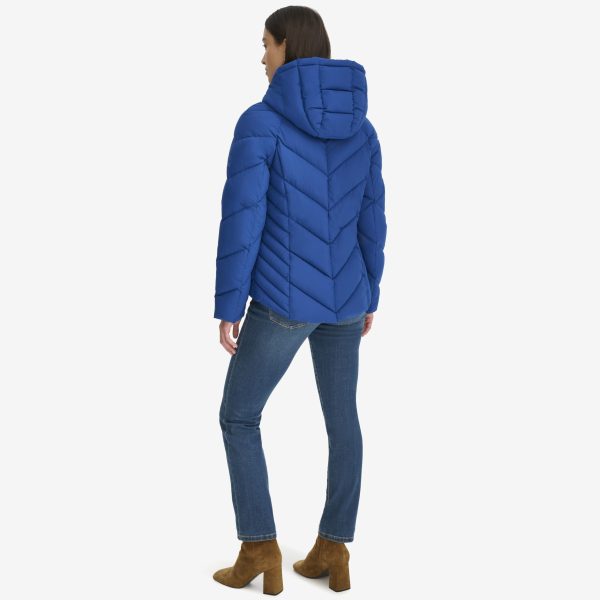 import placeholder for 93