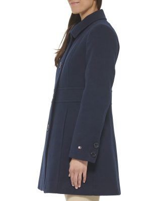 import placeholder for 103