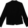 import placeholder for 84