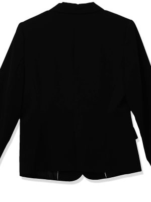 import placeholder for 84