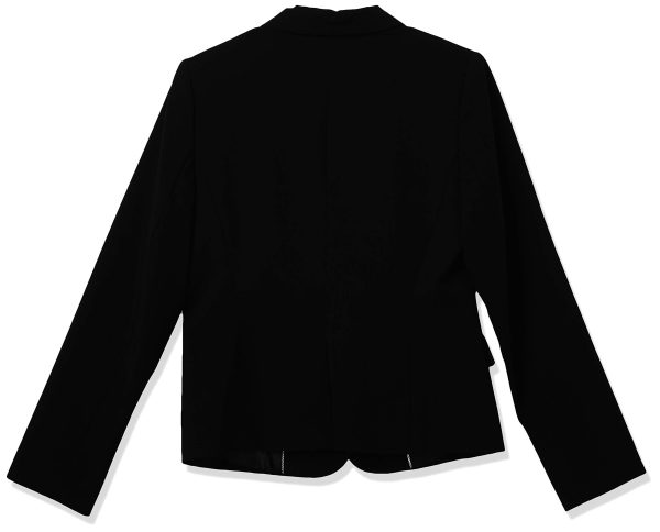 import placeholder for 84