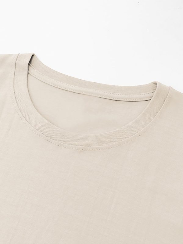 import placeholder for 155