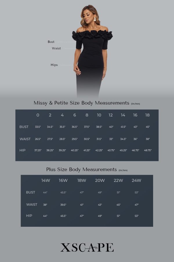 import placeholder for 450