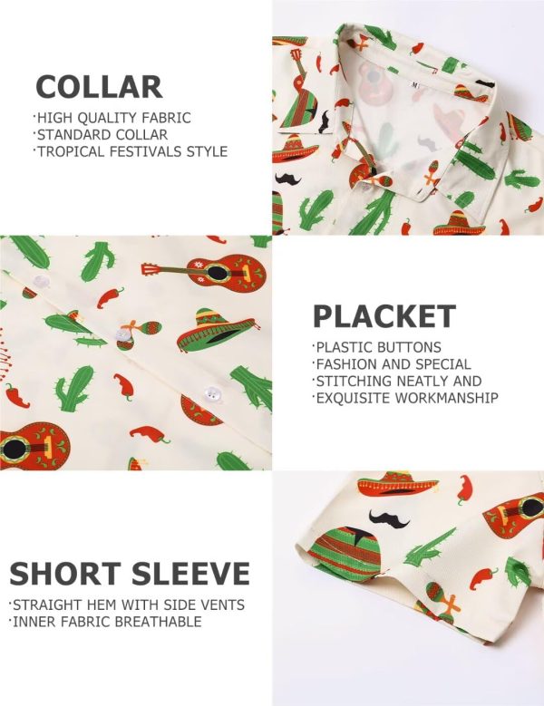 import placeholder for 174