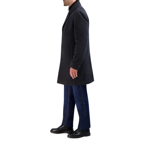 import placeholder for 128