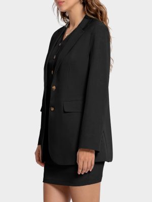 import placeholder for 91