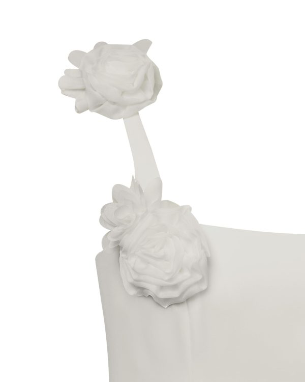 import placeholder for 424