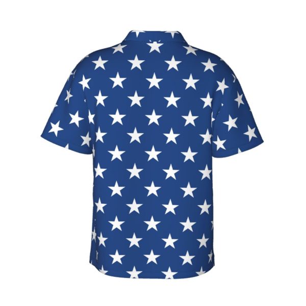 import placeholder for 235