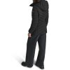 import placeholder for 60