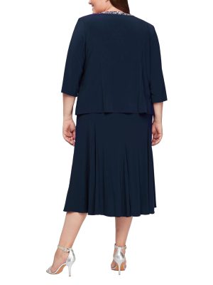 import placeholder for 78
