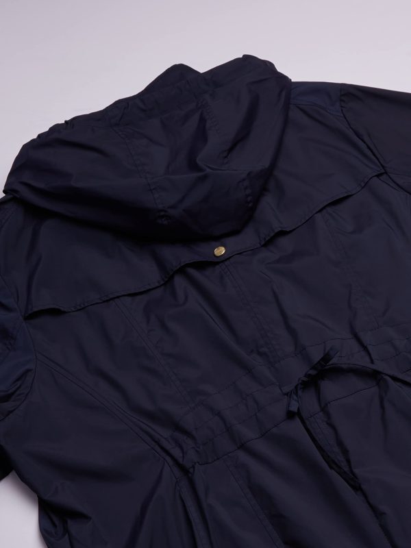 import placeholder for 97
