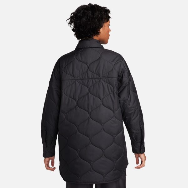 import placeholder for 66