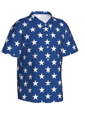 import placeholder for 235