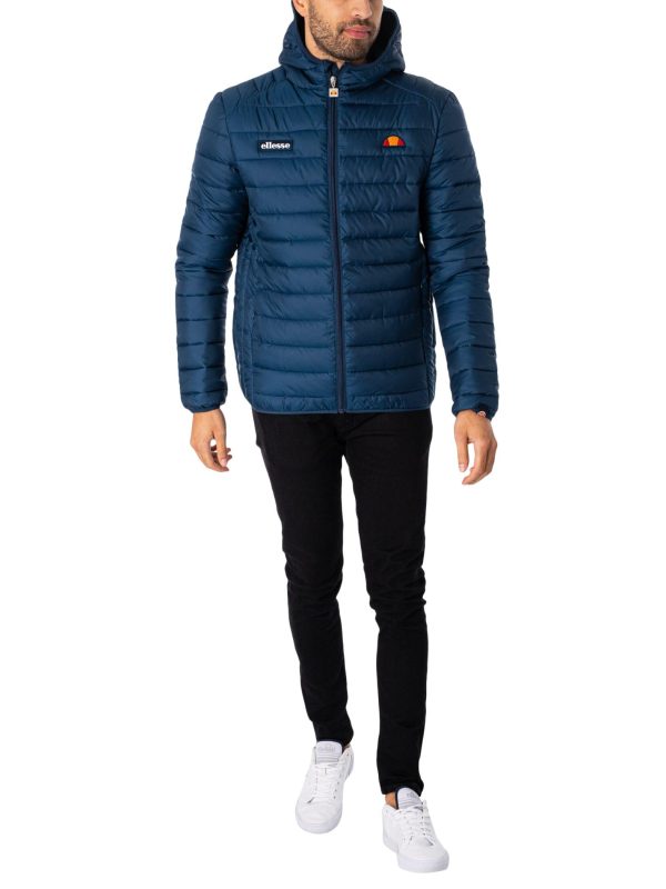 import placeholder for 90