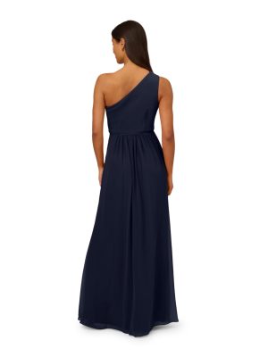 import placeholder for 430