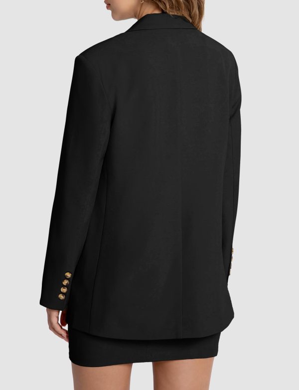 import placeholder for 91