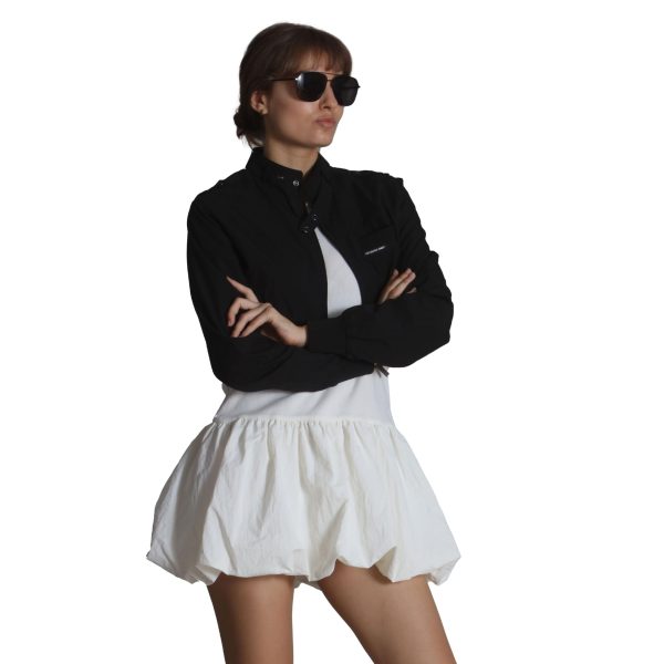 import placeholder for 65