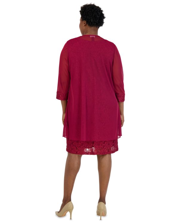 import placeholder for 95