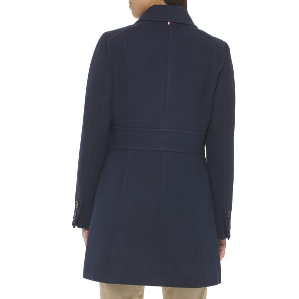 import placeholder for 103
