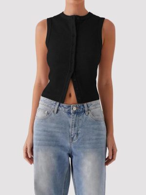 import placeholder for 259