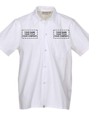import placeholder for 234