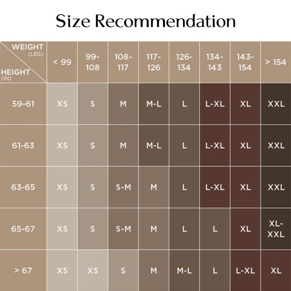 import placeholder for 111