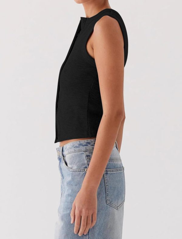 import placeholder for 259