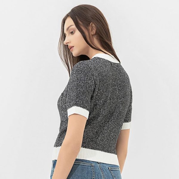 import placeholder for 29