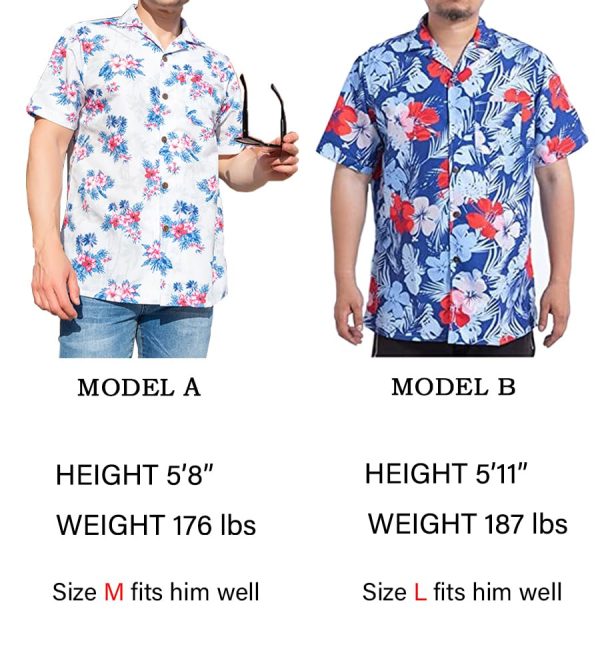 import placeholder for 183