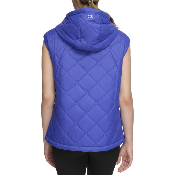 import placeholder for 113
