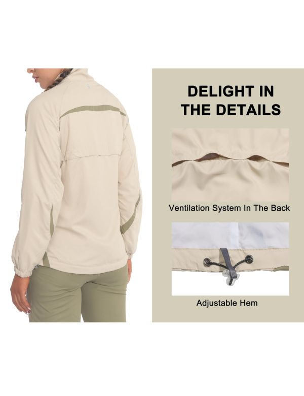 import placeholder for 110