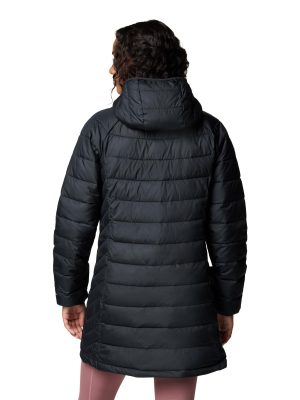 import placeholder for 59