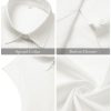 import placeholder for 245